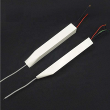 High Voltage Cascade Powder Coating System of Good Quality