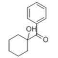 UV184 / 1-гидроксициклогексилфенилкетон CAS 947-19-3