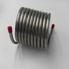 Professional grade wire rope ferrule