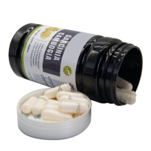 Weight Loss Slim Fat Burn Garcinia Cambogia Capsules