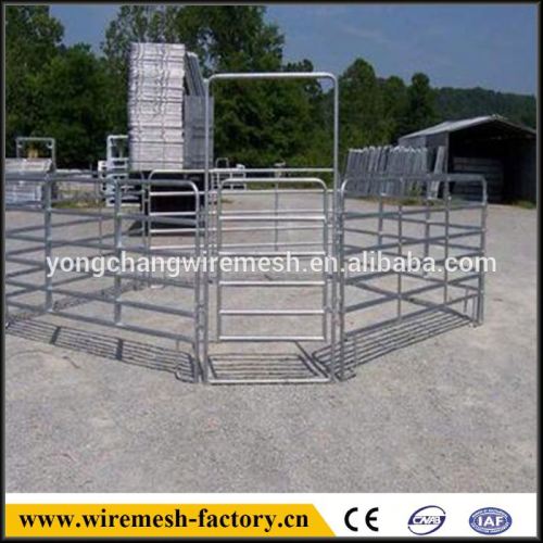 cattle panels horse panel yards panels for sale