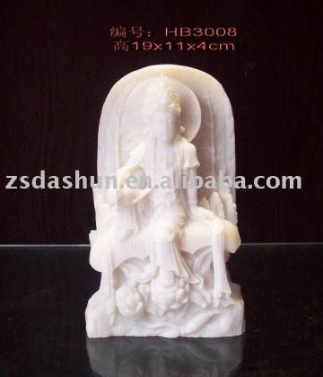 buddha 2015 new products in china china home decor wholesale
