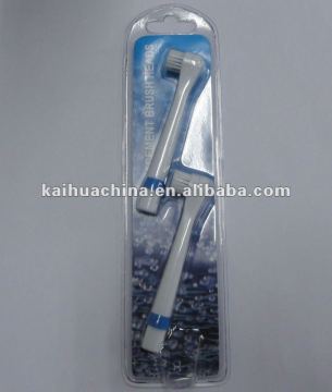 Kalwel Electric Tooth brush head