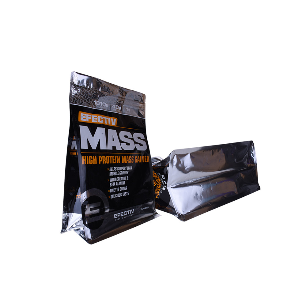 Protein Powder Packaging 20 Jpg