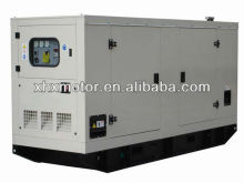 Canopy Deutz diesel generators