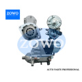 3971610 DENSO-STARTERMOTOR 12V 2.7KW 10T