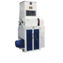 MLGT 25 rice husker/rice hulls husk with blower
MLGT 25 rice husker/rice hulls husk with blower