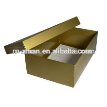 Custom Pakcage Box,Package Box for shoes,Kraft Package Box