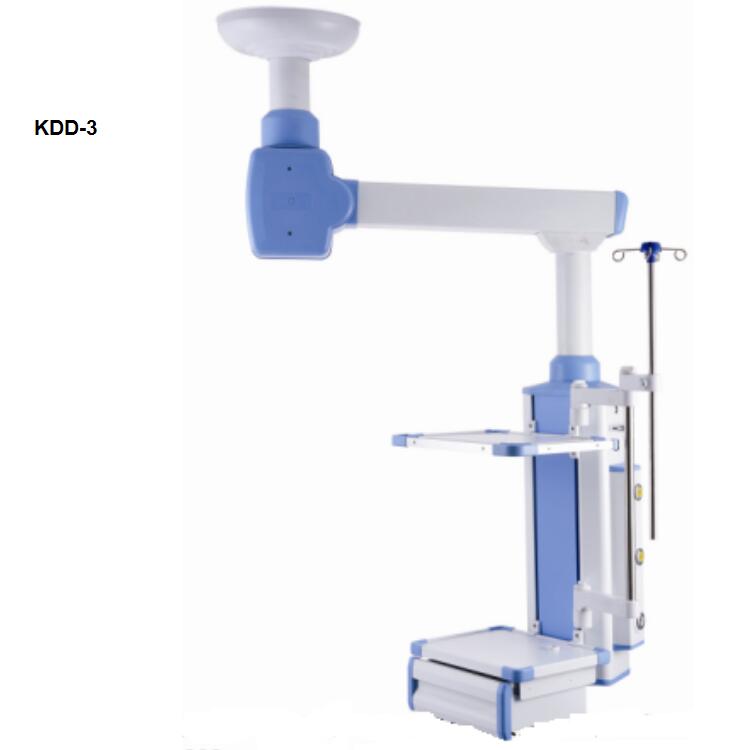 KDD-3