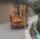 Honggong Highway Guardrail Piling machines