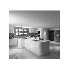 VERMONT CUSTOM CABINETS COLORS DESIGN IDEAS