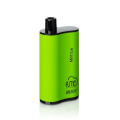 Fume Infinity Descartável E-Cigarro 3500 Puffs