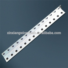 Great quality Corner angle/Cheap Wall protection corner angle
