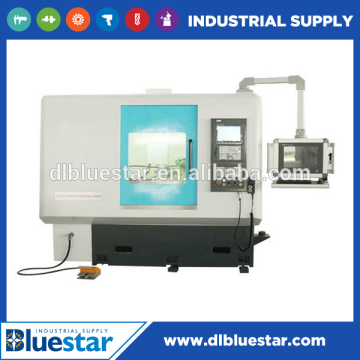 CNC Tool Grinding Machine