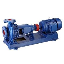 Wholesale New Materials Electric Chemical Pumps at Good Prices