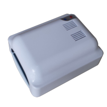 Ibn Nail Curing UV Lamp