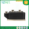 Gaya suhu kawalan Dual Thyristor Modul 800A