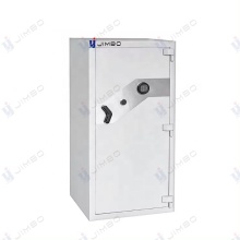 JIMBO Factory - Wholesale Fireproof and Burglar Proof Safe Cabinets
