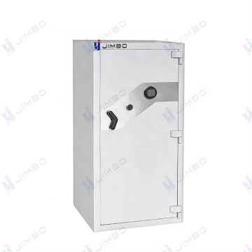 JIMBO Factory - Wholesale Fireproof and Burglar Proof Safe Cabinets