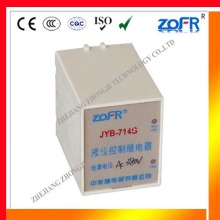 Floatless Level Relay Jyb-714G