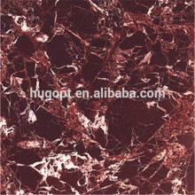 decorative wall panels calsium silicate board (T)