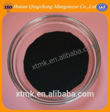 manganese dioxide 400mesh