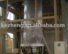 PE Packing Film/Sheet (OEM)