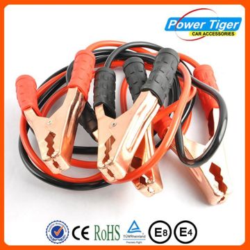 car emergency kits hight quality battery cable terminals