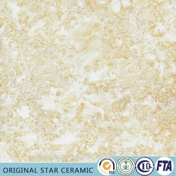 discontinued villa ceramic floor tile
