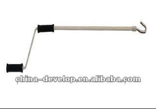 Handcrank (non-folding type)