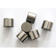 High-precision Carbon Steel Cylindrical Rollers for Engines