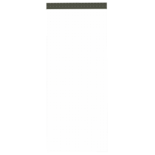 P20 Outdoor LED Flexible Screen Large Advertisement