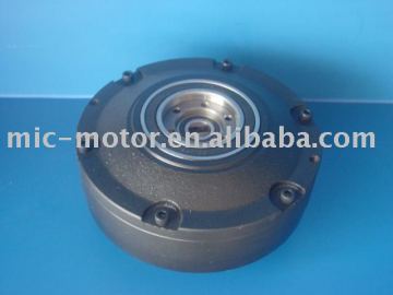 Planetary Reduction Gearbox prices 914
