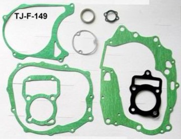 TIT99 complete gasket set