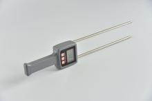 TK100T Tabacco Moisture Meter