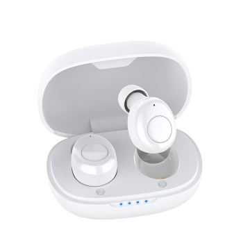 YT-H001 High Quality Bluetooth Hearing Aids Buds