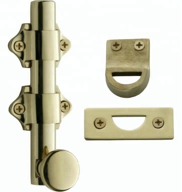 door lock hardware materials accessory