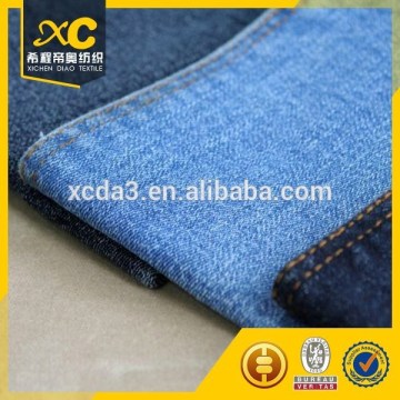 wholesale denim jeans fabric in united states