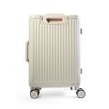 Τσάντες αποσκευών &amp; τσάντες ταξιδίου αποσκευών &amp; περιπτώσεις αποσκευές Άλλες αποσκευές