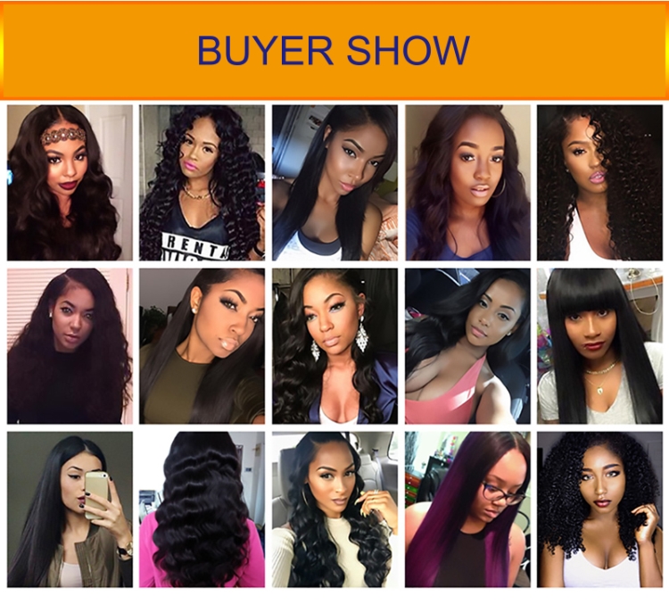 Wholesale Vendors  best Peruvian Bundles With Closure Raw Mink Cuticle Aligned Hair Weave Weft 100%  Human Virgin Hair Extension