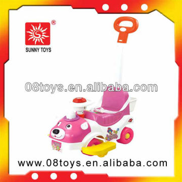 kids ride on toy car for kids ride on