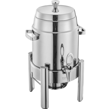 Buffet Stainless Steel Coffee Dispenser