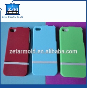 plastic cell phone case,mobile phone shell