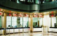 Programmable Electronic LED Scrolling Message Board LED Scr