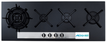 Built in Hobs Online UK