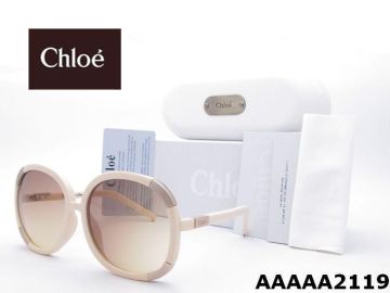 Chole sunglasses, A+ glasses, imitation sunglass A+, Chole sunglasses,tom ford store