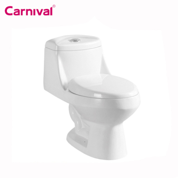 Modern Design Cheap Water Closets & Toilets