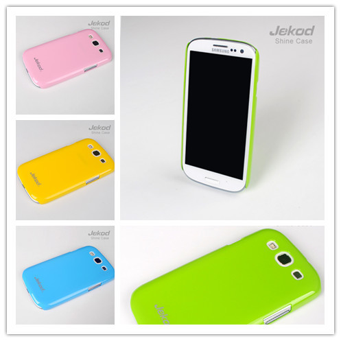 for Samsung I9300/Galaxy S3 Covers and Cases