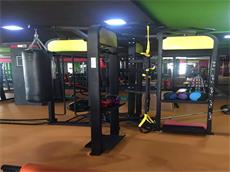 gym equipment supplier(1)(1)(1)