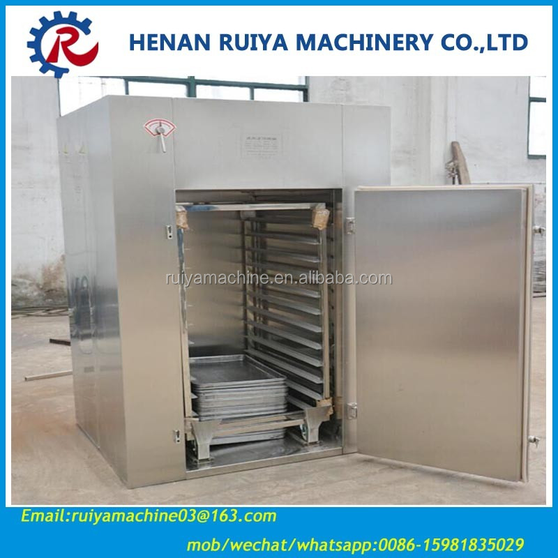 different shape dustless school chalk making machine /tailor chalk making machine/chalk making machine